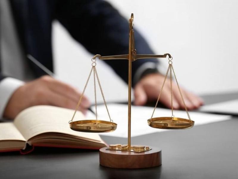 TỔNG HỢP CÁC VĂN BẢN HƯỚNG DẪN TỘI CƯỠNG ĐOẠT TÀI SẢN